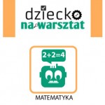 matematyka
