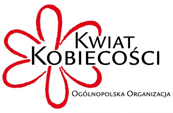 Piekna bo zdrowa - Kwiat Kobiecości