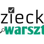 głowne logo