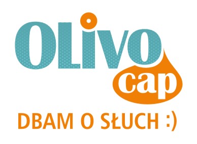 OlivoCap Partner Wyprawy Projekt Londyn 2014