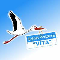 Szkoła Vita