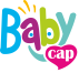 babycap-logo