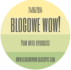 Blogowe WOW