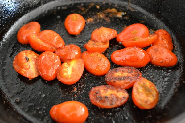 fried-tomatoes