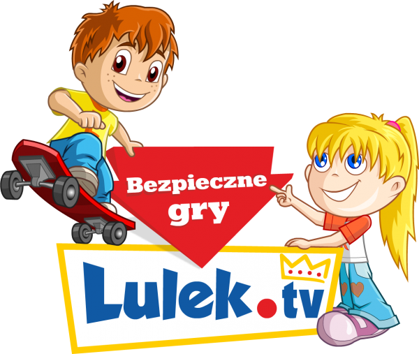 lulek tv