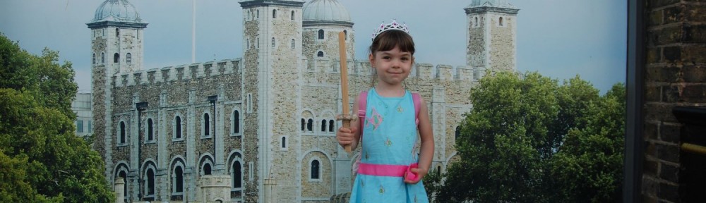 przyjęcie urodzinowe
